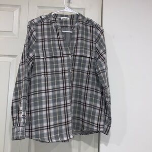 Calvin Klein women’s blouse